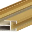 Goud 