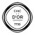 Chic D'or